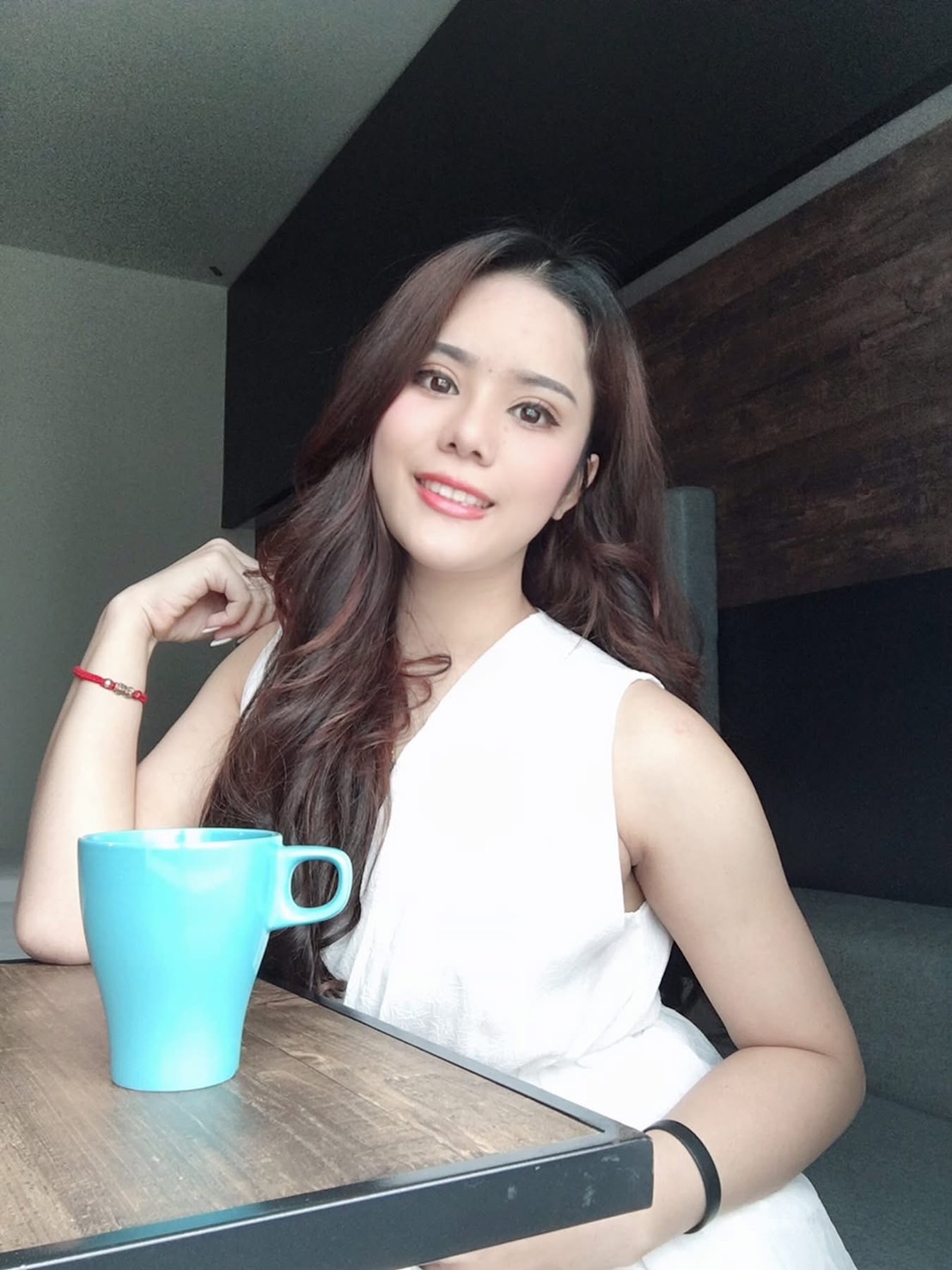 Private Indulgence in Johor Bahru: Your Escape with Johor Bahru Escort Agency