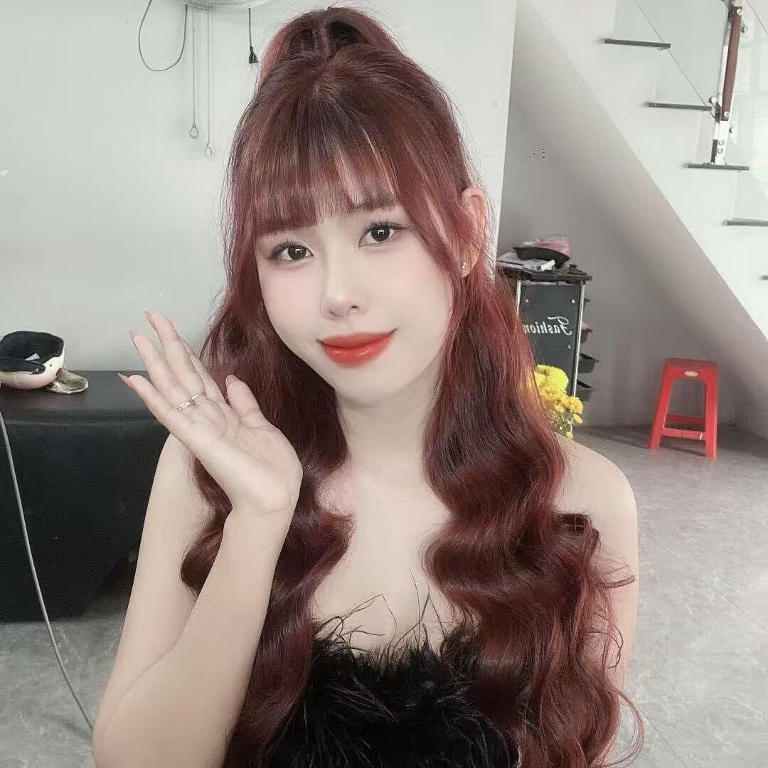 Luxury Meets Desire: Unforgettable Encounters with Escort Johor