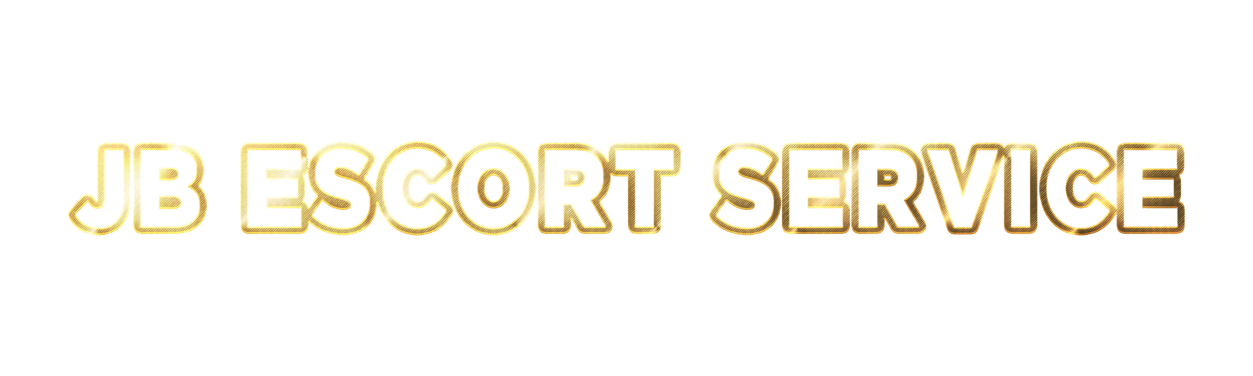 Jb Escort Service