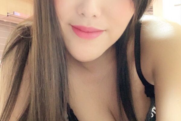 Paths of Sophistication with JB Escort Services in Johor Bahru