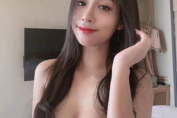 Traces of Distinction: Johor Bahru Experiences with JB Escorts